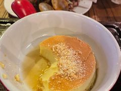 -El Bodegon阿根廷秘鲁餐厅(幸福路店)