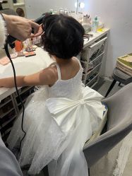 -UCOME优可儿童亲子摄影