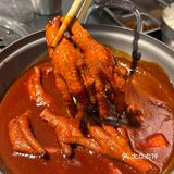 注意一下泉州这家烤肉店！！！（live版）
