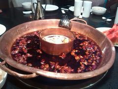 android_upload_pic-锦官会