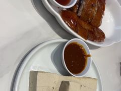 -金狮麟•宋宴•宋文化地标餐厅(晋安路店)