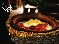 -东椰·海南椰子鸡火锅(朝阳门店)