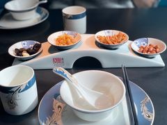 -凤凰湘语(浦东旗舰店)