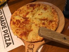 -牛男手造(地铁天虹店)