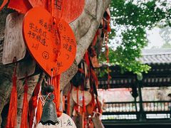 -白帝城·瞿塘峡景区