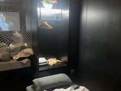 -华夏良子·足道SPA艾灸(金皇大厦店)