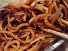iphone_upload_pic-香港仔茶餐厅(凤阳店)
