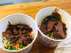 -家阳赵师傅油饼包烧麦(粮道街店)