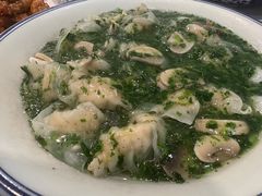 -老牛窝里(总店)