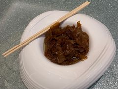 -古南都·老广东酒楼(龙江店)