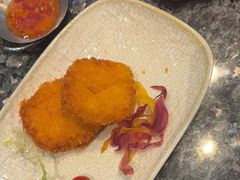 -Aqua Oasis 水天堂(余姚众安广场店)