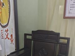 -张钰强中医正骨推拿连锁(华发商都店)