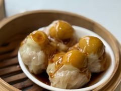 -寻味顺德·顺峰山庄(大良店)