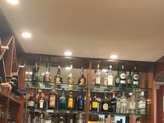 -沙利文餐厅(南湾街店)