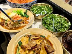-方铲铲·成都板凳面(滨江银泰店)