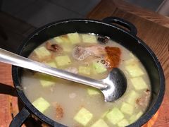 -全聚德(江宁店)