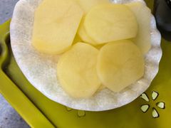 -活鱼馆(宜兴埠店)