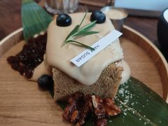 -半勺舒舒(太乙店)