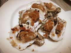 -南湖名都·景湖轩全日制餐厅·海鲜自助·东南亚风味·临湖而食