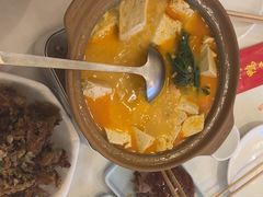 -万福·家宴(平谷店)