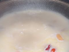 -捞王猪肚鸡火锅(金华义乌之心店)