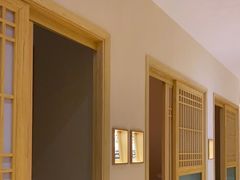 -万达广场(南宁青秀店)