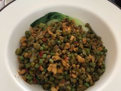 -乡村基(双流时代奥特莱斯餐厅)