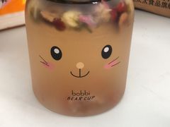 -大连市中山区市民健身中心