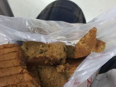 -五道口枣糕王(成府路店)