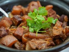 -佳宴美食连锁(丰泽店)