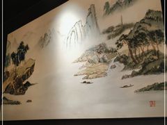 -外滩·云南人家(昆明旗舰店)