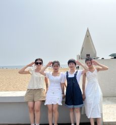 -玛莲朵·海菲秀冰珀科