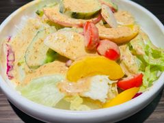 -胖哥俩肉蟹煲(龙德广场店)
