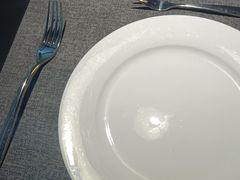 -老妈家庭厨房(观沙岭店)
