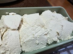 -巴倒烫陆派火锅山庄(南山总店)