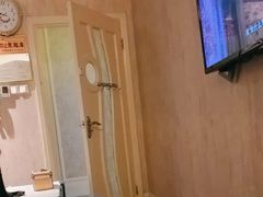 -益健·足疗汗蒸SPA(芙蓉广场店)