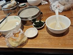-清和元(铜锣湾店)