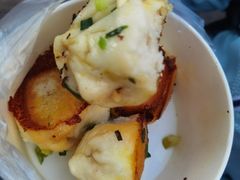 -同心楼(解放北路店)