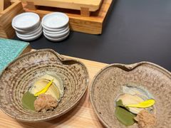 -小十Omakase(地王大厦店)