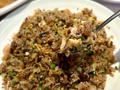 -小厨师·二十年沈家门小海鲜(百井坊巷店)