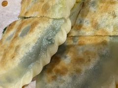 -老阿妈蒙古村·蒙古包·草原文化·歌舞表演(老君堂店)