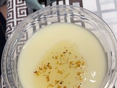 -靓虾二哥长沙地标小龙虾(五一广场店)