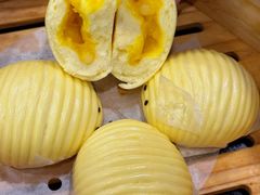 -石潭贵香酒店(玄真路店)