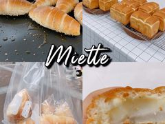 -Miette制菓所