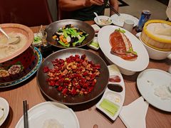 -新乾隆酒楼(帝景园店)