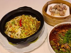 -粤珍轩.创始店.始于2001(含光门店)