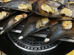 -蚝专家(北滘店)