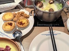 -星伦多自助料理(永旺店)