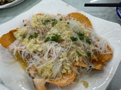 -双月饭店·20年老字号(新村店)
