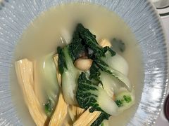 -淘小馆·本帮小馆(九亭金地广场店)